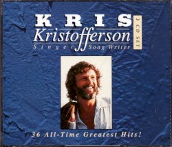 36 All-Time Greatest Hits