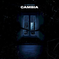 Cambia