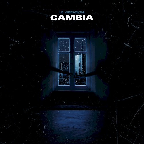 Cambia