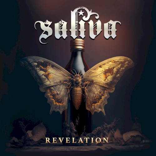 Revelation