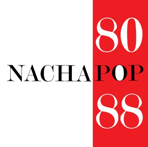 80-88