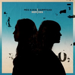 happysad Remixes
