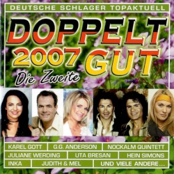 Doppelt gut 2007: Die Zweite