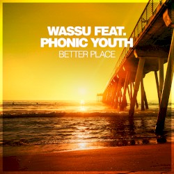 Better Place