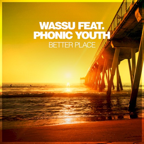 Better Place