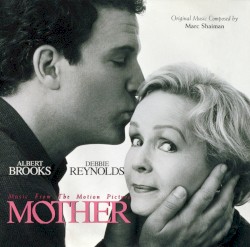 Mother: Music From the Motion Picture