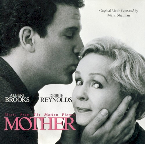 Mother: Music From the Motion Picture
