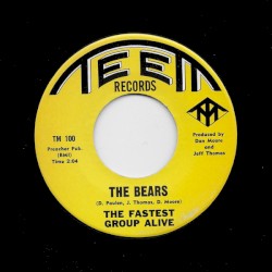 The Bears