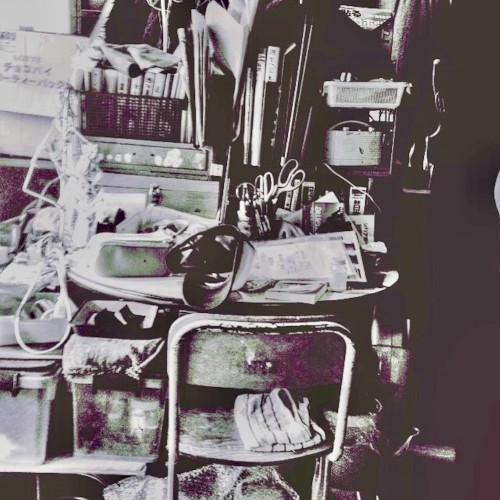 The Very First Recordings 2011–2013