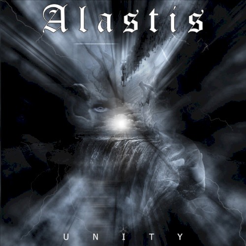 Unity