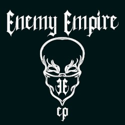 EP