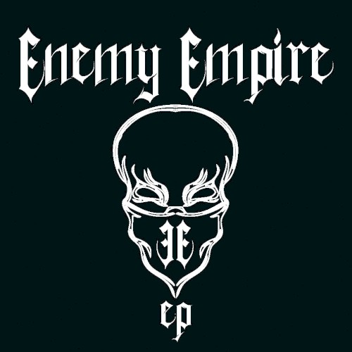 EP