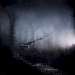 Fading Motionless Nights