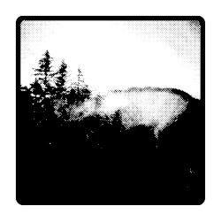 Nuit haute