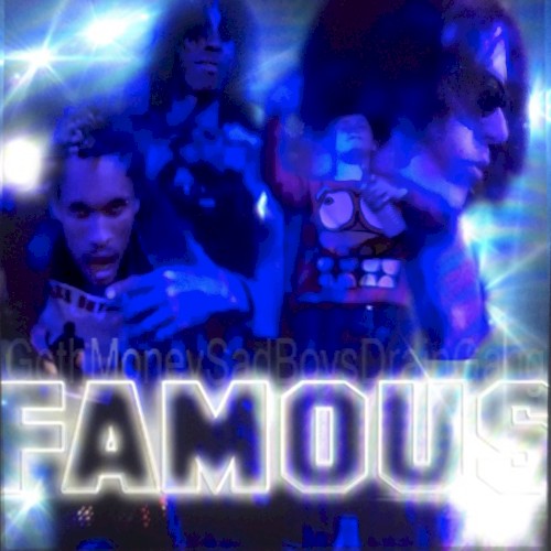 Famous