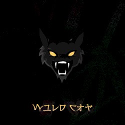 Wild Cat