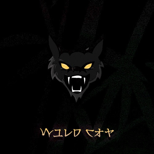 Wild Cat