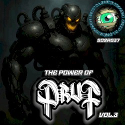 The Power of PRUF Vol. 3