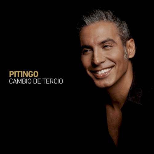 Cambio de tercio