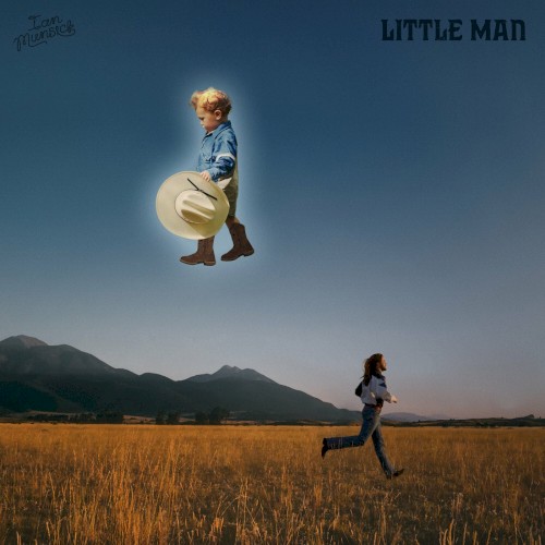 Little Man