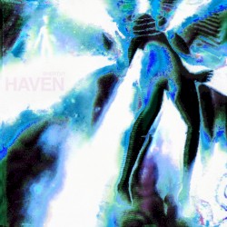 Haven