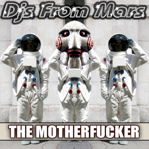 The Motherfucker