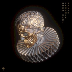 Good News (INHUMAN remix)