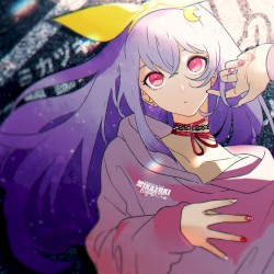 星空ROMANTIC