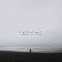 Back to December (acoustic)