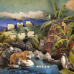Atlas