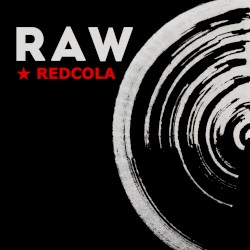 Raw