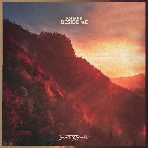 Beside Me