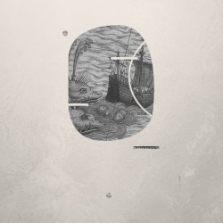 Aural Crave