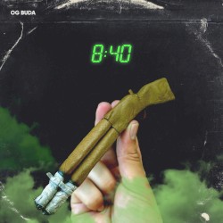8:40