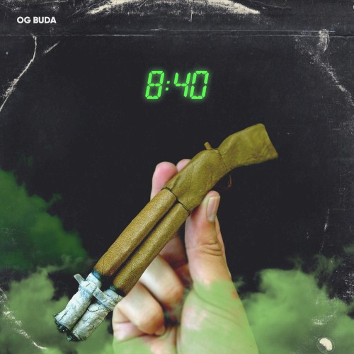 8:40