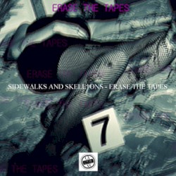 Erase the Tapes