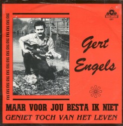 Maar voor jou besta ik niet
