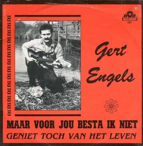 Maar voor jou besta ik niet