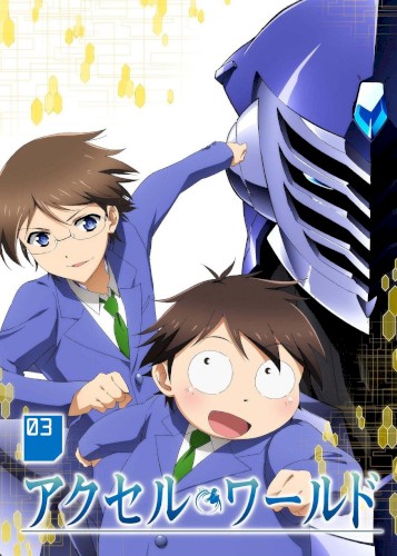 re acceleration BGM feat.MintJam