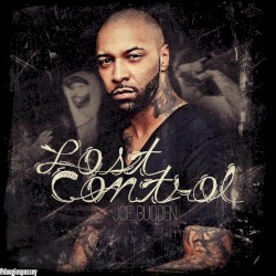Lost Control (Freestyle)