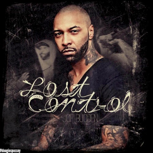 Lost Control (Freestyle)