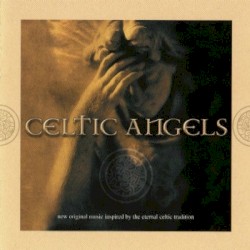 Celtic Angels