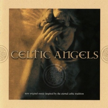 Celtic Angels