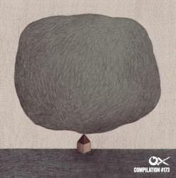 Ox Compilation #173