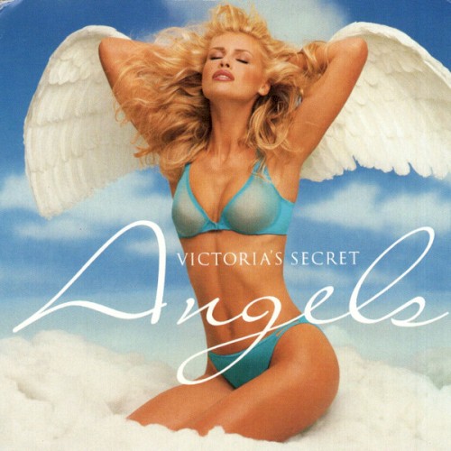 Victoria’s Secret: Angels