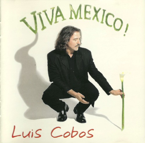 Viva México