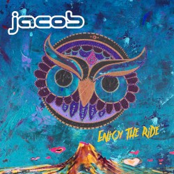 Enjoy the Ride