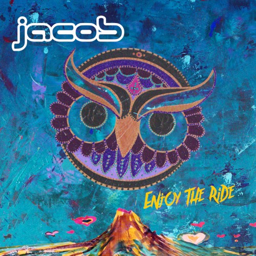 Enjoy the Ride