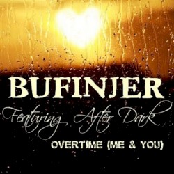 Overtime (Me & You)