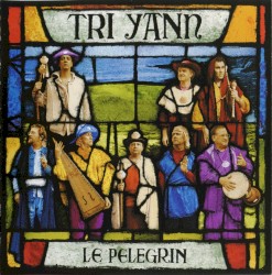 Le Pélegrin